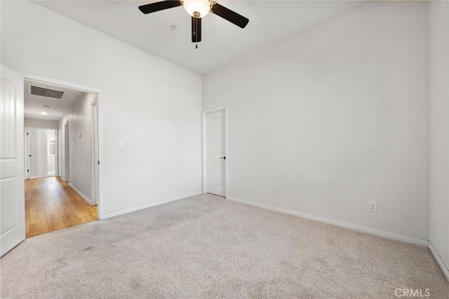 6113 Dartmoor Wood, Bakersfield, CA 93314
