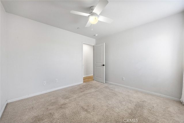 6113 Dartmoor Wood, Bakersfield, CA 93314
