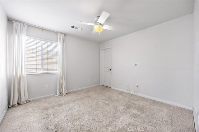 6113 Dartmoor Wood, Bakersfield, CA 93314