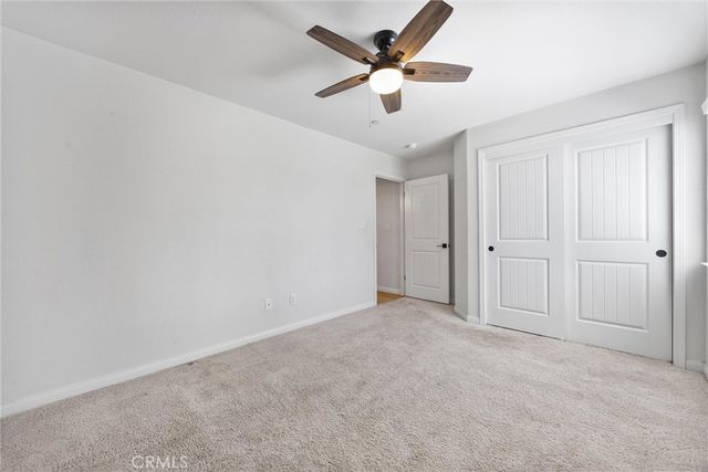 6113 Dartmoor Wood, Bakersfield, CA 93314
