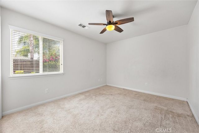 6113 Dartmoor Wood, Bakersfield, CA 93314