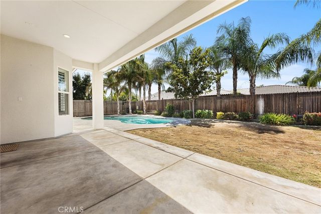 6113 Dartmoor Wood, Bakersfield, CA 93314