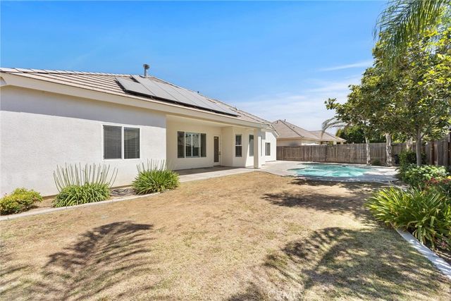 6113 Dartmoor Wood, Bakersfield, CA 93314