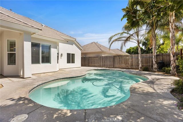 6113 Dartmoor Wood, Bakersfield, CA 93314