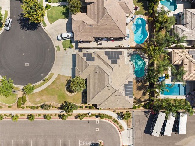 6113 Dartmoor Wood, Bakersfield, CA 93314