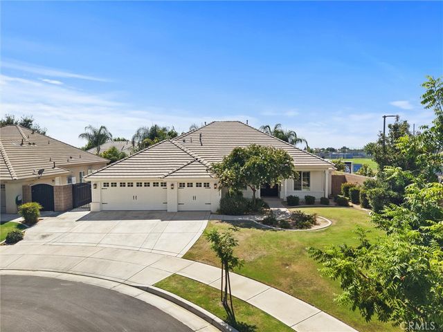 6113 Dartmoor Wood, Bakersfield, CA 93314
