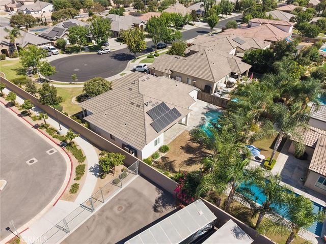 6113 Dartmoor Wood, Bakersfield, CA 93314