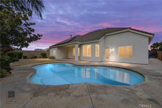 6113 Dartmoor Wood, Bakersfield, CA 93314