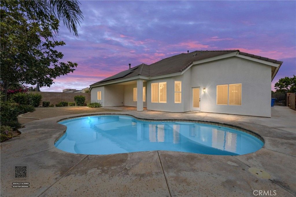 6113 Dartmoor Wood, Bakersfield, CA 93314