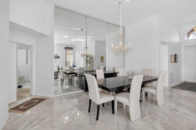 3940 Sapphire Palladium Drive, Boynton Beach, FL 33436