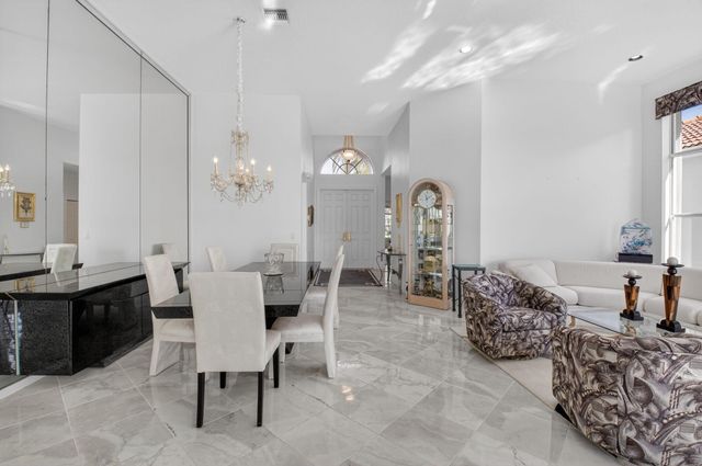 3940 Sapphire Palladium Drive, Boynton Beach, FL 33436