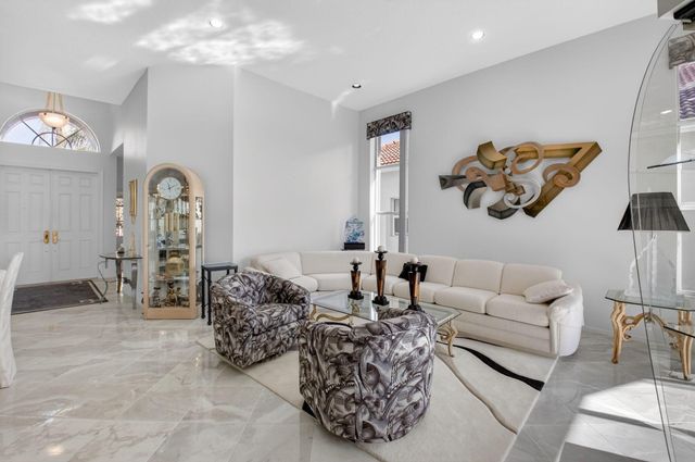 3940 Sapphire Palladium Drive, Boynton Beach, FL 33436