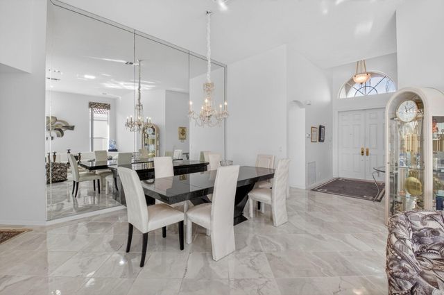 3940 Sapphire Palladium Drive, Boynton Beach, FL 33436