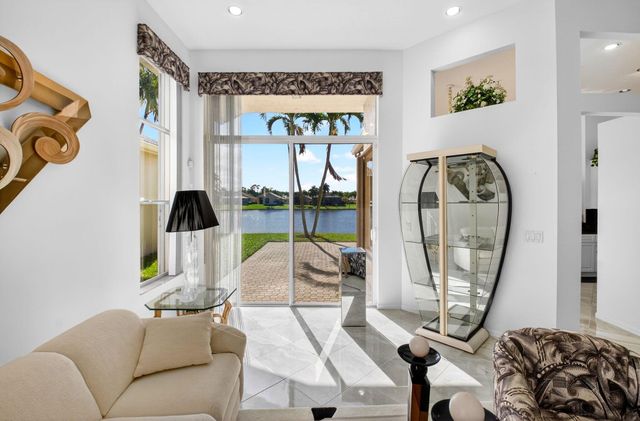 3940 Sapphire Palladium Drive, Boynton Beach, FL 33436