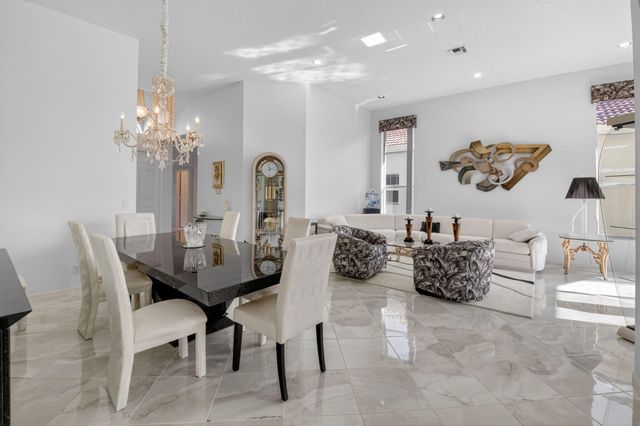 3940 Sapphire Palladium Drive, Boynton Beach, FL 33436