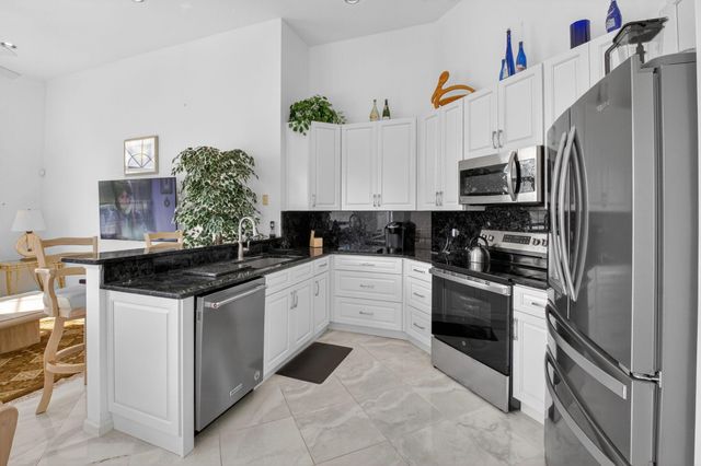 3940 Sapphire Palladium Drive, Boynton Beach, FL 33436