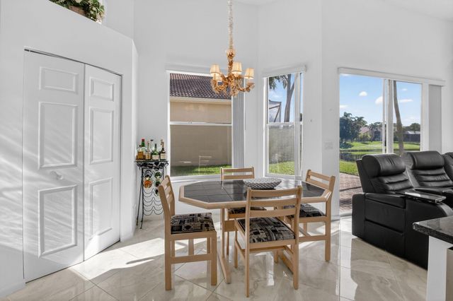 3940 Sapphire Palladium Drive, Boynton Beach, FL 33436