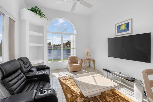 3940 Sapphire Palladium Drive, Boynton Beach, FL 33436