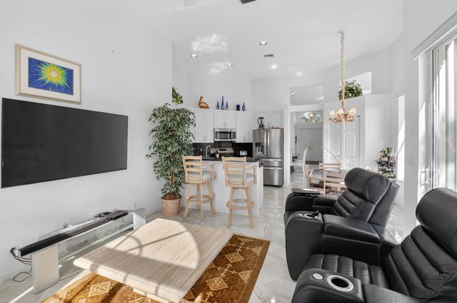 3940 Sapphire Palladium Drive, Boynton Beach, FL 33436