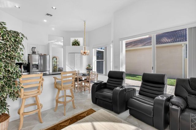 3940 Sapphire Palladium Drive, Boynton Beach, FL 33436