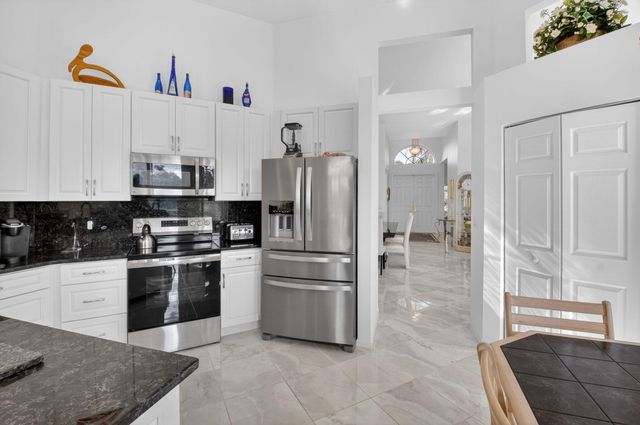 3940 Sapphire Palladium Drive, Boynton Beach, FL 33436