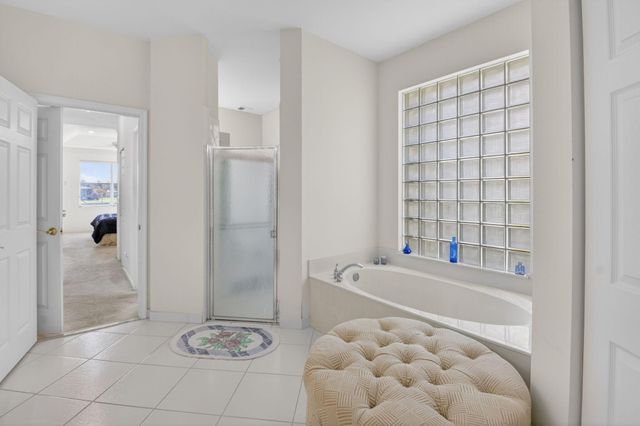 3940 Sapphire Palladium Drive, Boynton Beach, FL 33436