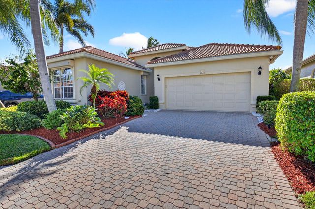 3940 Sapphire Palladium Drive, Boynton Beach, FL 33436