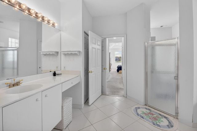 3940 Sapphire Palladium Drive, Boynton Beach, FL 33436