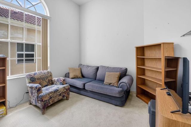 3940 Sapphire Palladium Drive, Boynton Beach, FL 33436