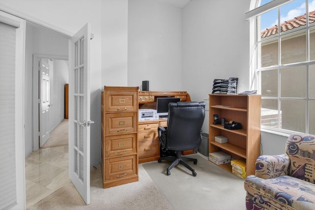 3940 Sapphire Palladium Drive, Boynton Beach, FL 33436