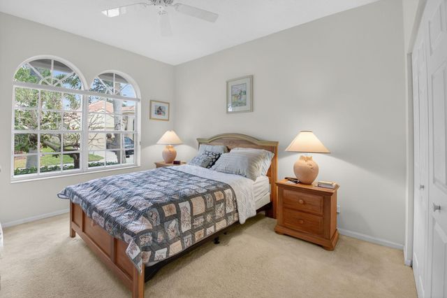 3940 Sapphire Palladium Drive, Boynton Beach, FL 33436