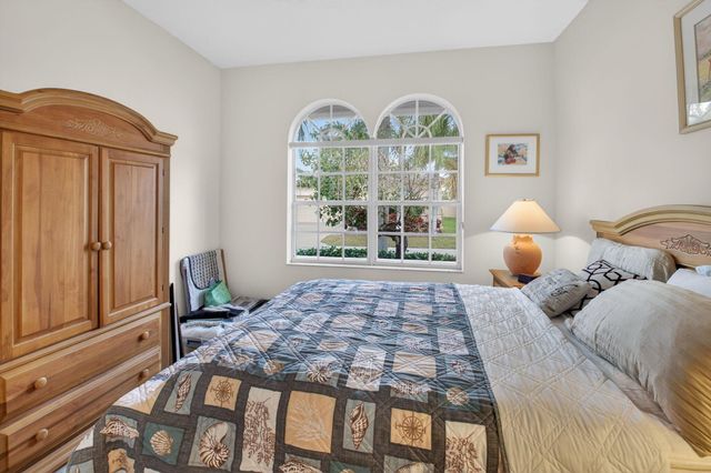 3940 Sapphire Palladium Drive, Boynton Beach, FL 33436