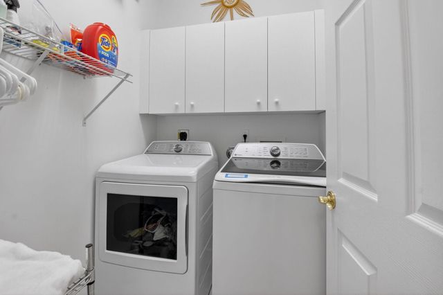 3940 Sapphire Palladium Drive, Boynton Beach, FL 33436