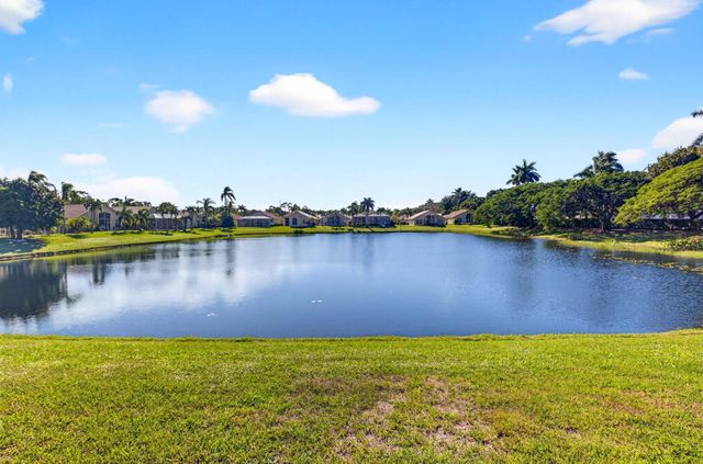 3940 Sapphire Palladium Drive, Boynton Beach, FL 33436