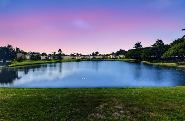 3940 Sapphire Palladium Drive, Boynton Beach, FL 33436