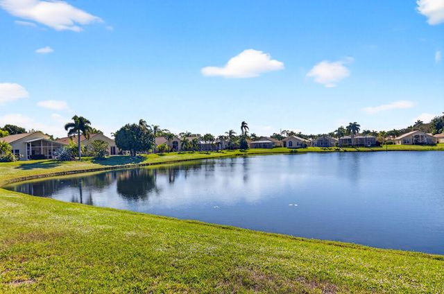 3940 Sapphire Palladium Drive, Boynton Beach, FL 33436