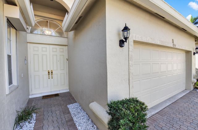 3940 Sapphire Palladium Drive, Boynton Beach, FL 33436