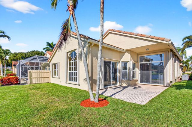 3940 Sapphire Palladium Drive, Boynton Beach, FL 33436