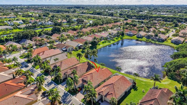 3940 Sapphire Palladium Drive, Boynton Beach, FL 33436
