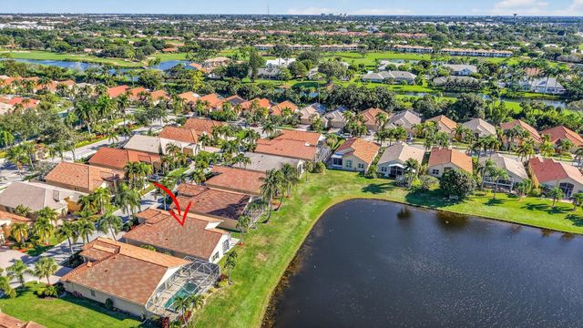 3940 Sapphire Palladium Drive, Boynton Beach, FL 33436
