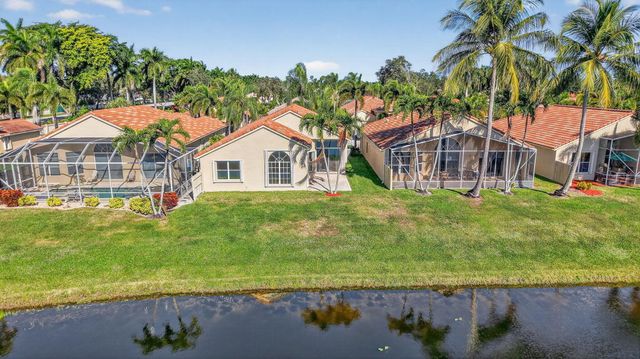 3940 Sapphire Palladium Drive, Boynton Beach, FL 33436