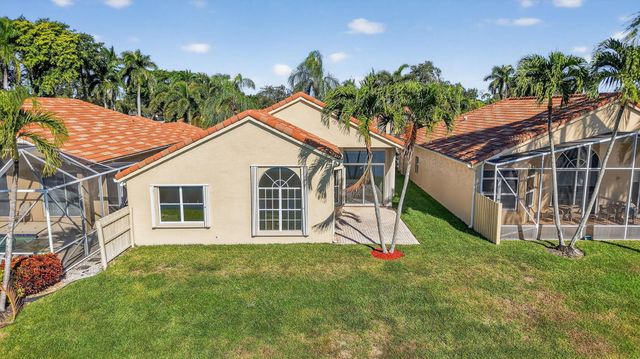 3940 Sapphire Palladium Drive, Boynton Beach, FL 33436