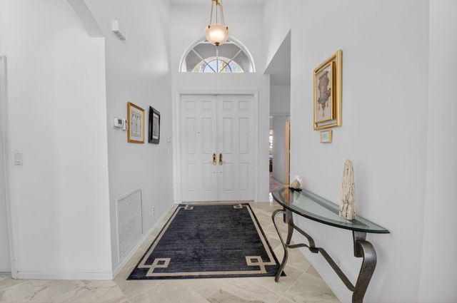 3940 Sapphire Palladium Drive, Boynton Beach, FL 33436