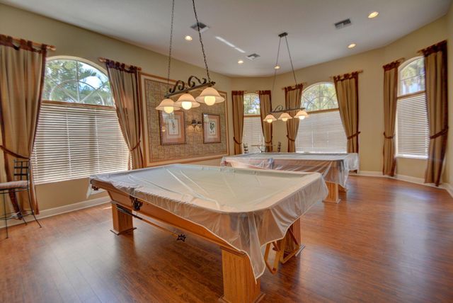 3940 Sapphire Palladium Drive, Boynton Beach, FL 33436