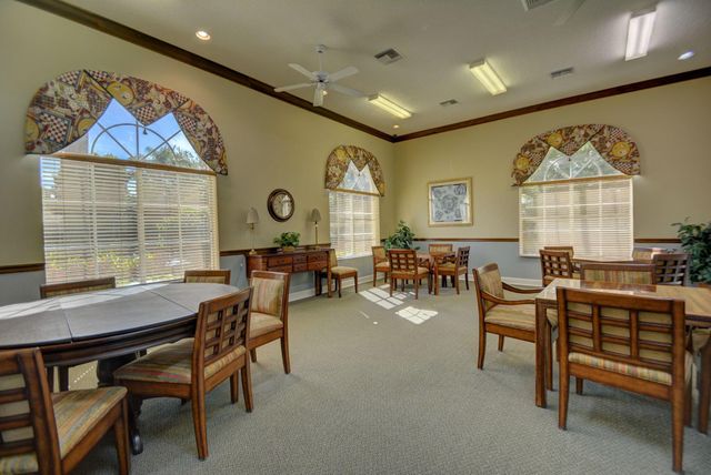 3940 Sapphire Palladium Drive, Boynton Beach, FL 33436