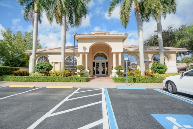 3940 Sapphire Palladium Drive, Boynton Beach, FL 33436