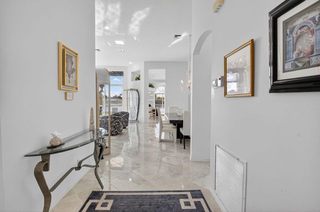 3940 Sapphire Palladium Drive, Boynton Beach, FL 33436