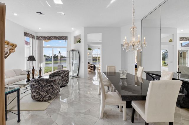 3940 Sapphire Palladium Drive, Boynton Beach, FL 33436