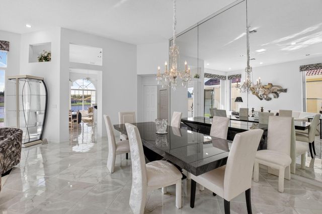 3940 Sapphire Palladium Drive, Boynton Beach, FL 33436