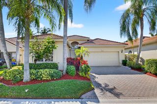 3940 Sapphire Palladium Drive, Boynton Beach, FL 33436